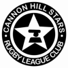 Cannon Hill Stars