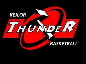For Information on all Senior basketball Competitions, contact Carhy on 9336-0178