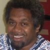 Henry Tavoa