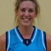 Hannah Bowley