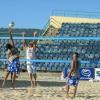 American Samoa up against Samoa