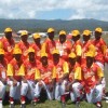 PNG Mens