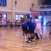 Jump Ball