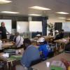 QSAC Lecture