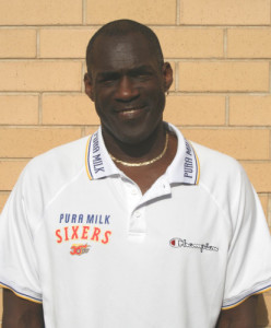 Al Green (basketball) Alchetron, The Free Social Encyclopedia