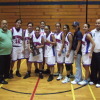 Team Guam Girls crown Champions