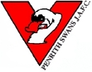 PSJAFC Logo