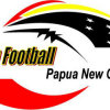 New logo and name