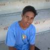 Mikaere going sub-2.20 in 2008 ?
