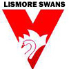 Lismore Swans