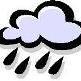 Wet Weather