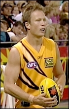 Rebel Sport Knox Afl Player In Store Appearance Kent Park Afl