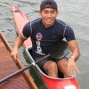 Sean Pangilinan