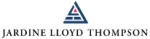 Jardine Lloyd Thompson