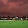 TIO Stadium