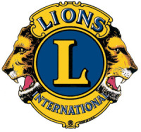 Parramatta Lions Club