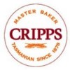 CRIPPS