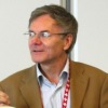 Jean - Loup Chappelet