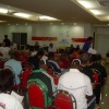 0700 Daily TMs Meeting
