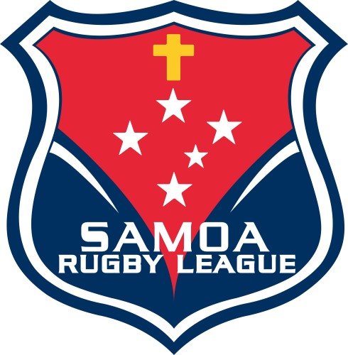 SAMOA Australian Womens Rugby League SportsTG