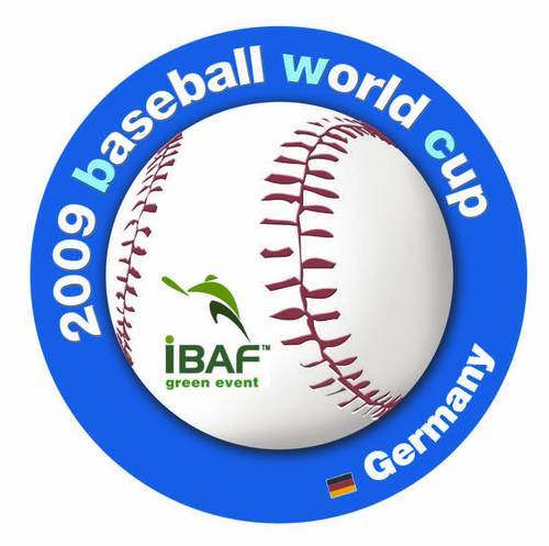 German Baseball