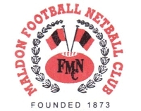 MFNC Logo