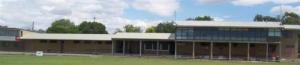 Our Clubhouse