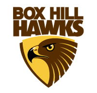 Hawks Fc