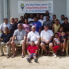 Group Photo