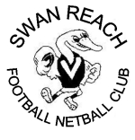 Swanny Logo
