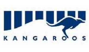 Roos