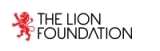 The Lion Foundation