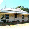 Kylalite Hotel