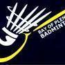 Bay of Plenty Badminton Association