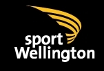 Sport Wellington