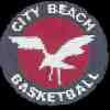 City Beach Basketball
