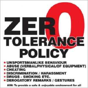 no zero policy The no zeros policy is ethical, rational and practical, argues educational consultant ken o'connor. no zero policy The no zeros policy is ethical, rational and practical, argues educational consultant ken o'connor.
