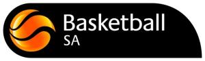 Basketball SA logo