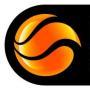 Basketball SA logo