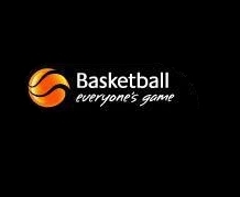 Basketball everyones game 