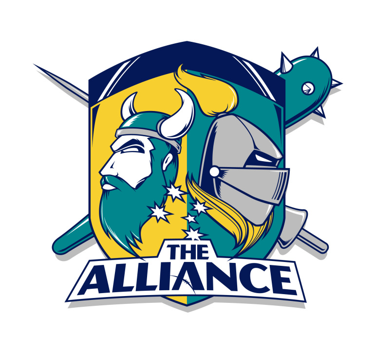 the alliance