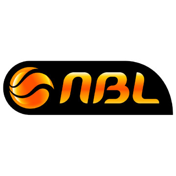 New NBL Logo Released for 2009/10 Season - WABL - SportsTG