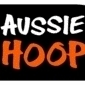 Aussie Hoops