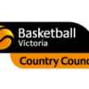 BVCC Logo