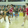 Cook Islands versus England