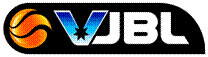 VJBL Logo