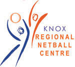 KRNC
