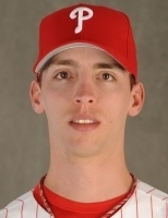 chris kissock
