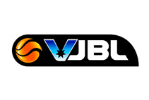 Victorian Junior Basketball League