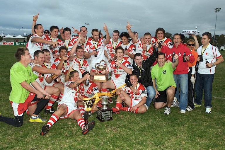LIONS CLAIM BACK TO BACK PREMIERSHIPS IN A THRILLER South Perth Lions SportsTG LIONS CLAIM BACK TO BACK PREMIERSHIPS IN A THRILLER South Perth Lions SportsTG